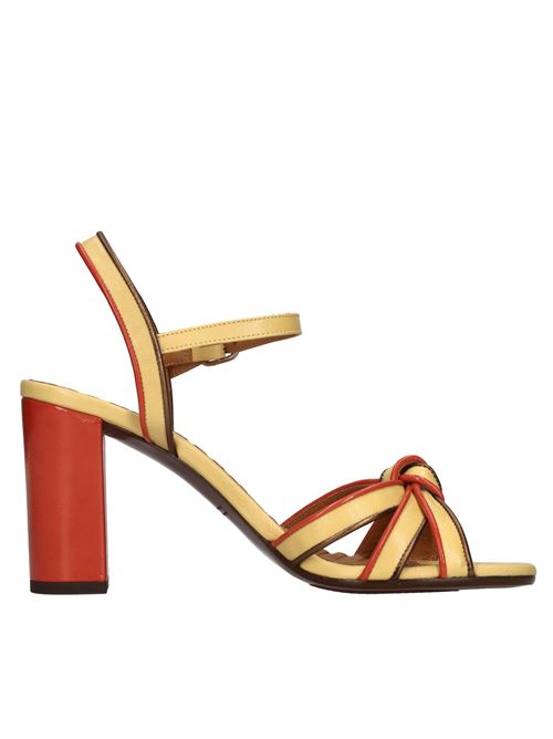  CHIE MIHARA | BALLAHGIALLO